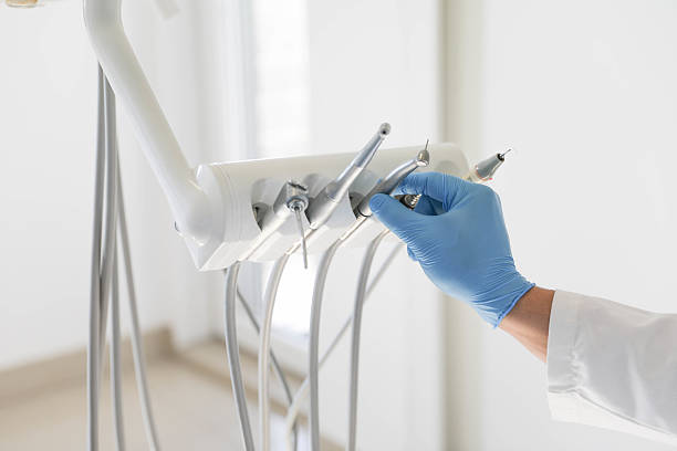 24/7 Emergency Dental experts in New Berlinville, PA