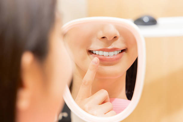 Affordable Dental solutions in New Berlinville, PA