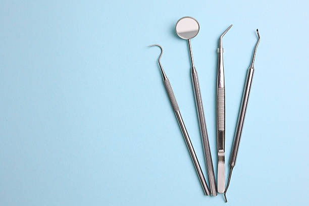 Top rated local Dental specialists in New Berlinville, PA